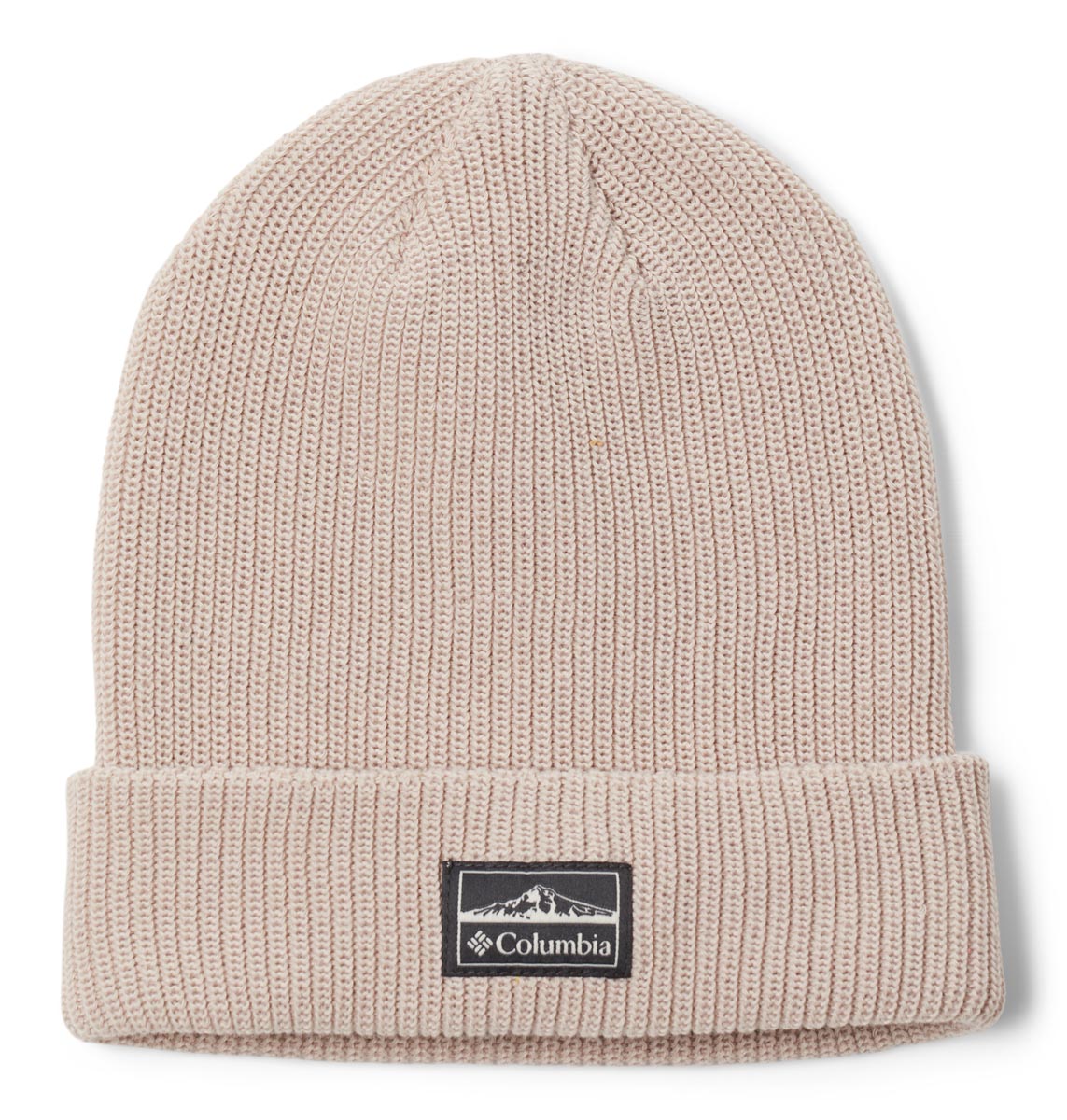 Gorro Lost Lager Ii  Beige