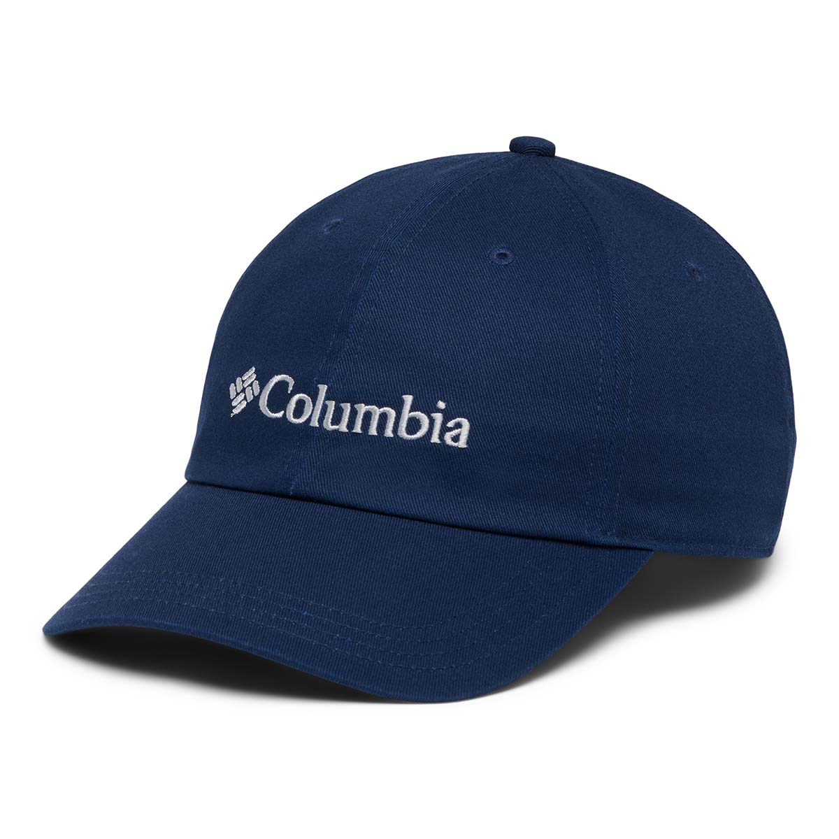 Gorro Provisions Ball Cap  Azul Marino