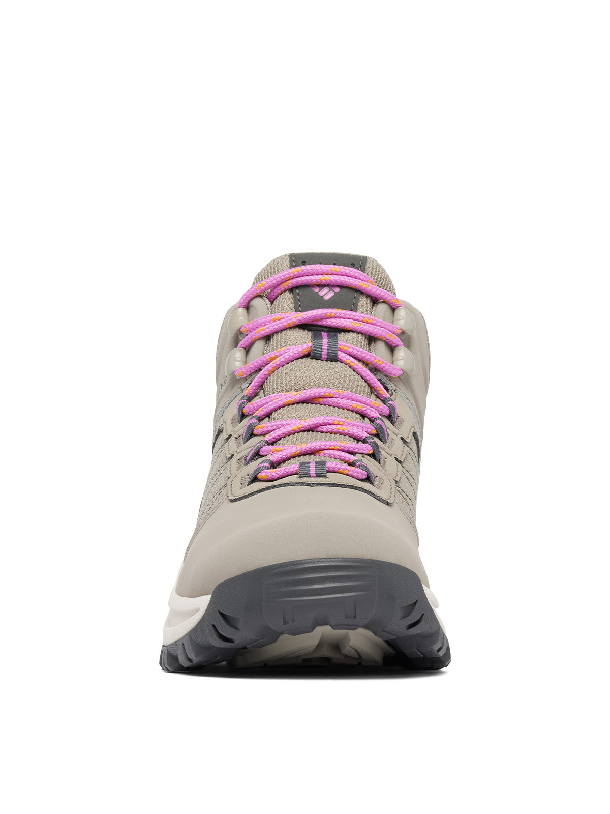 Bota Transverse Hike Wate Omni-Grip Gris