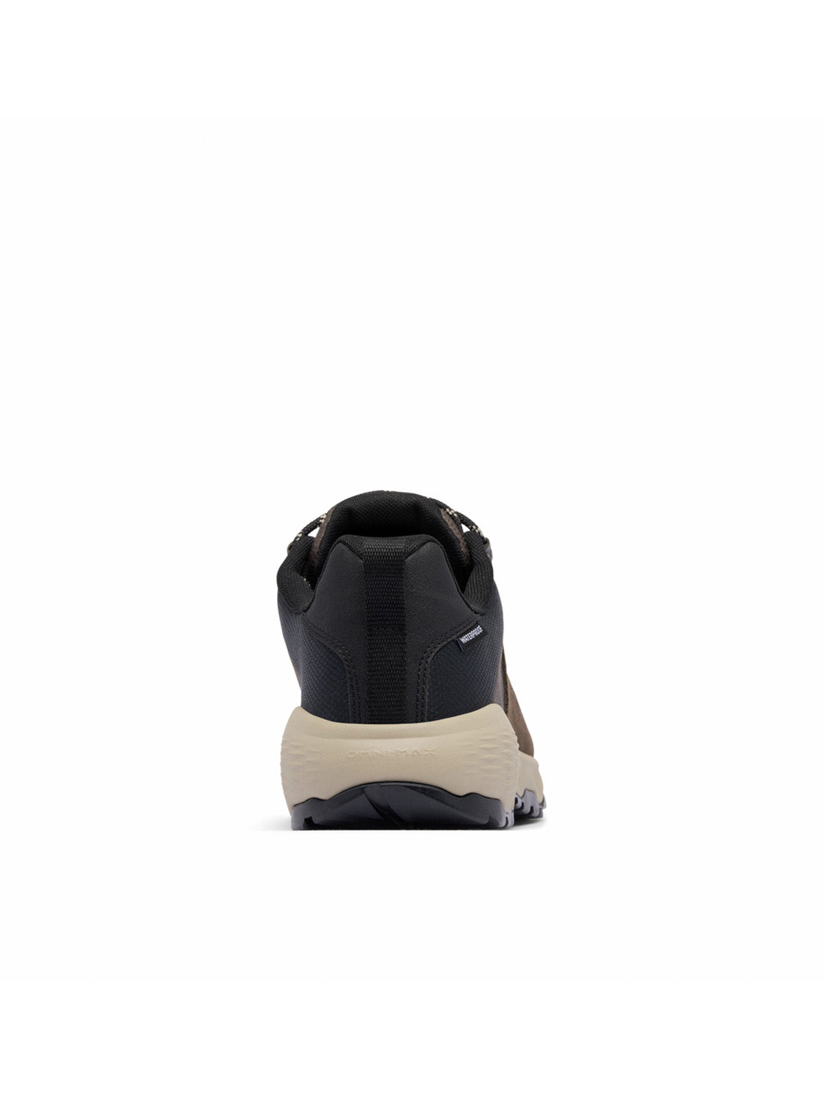 Championes Newton Nimble Ltr Techlite Marrón