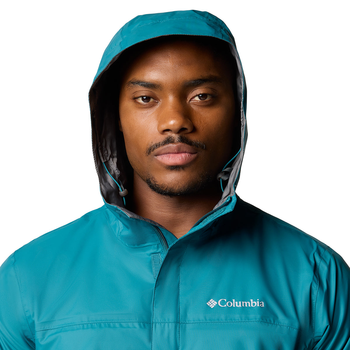 Impermeable Watertight Ii Jacket Omni-Tech Azul