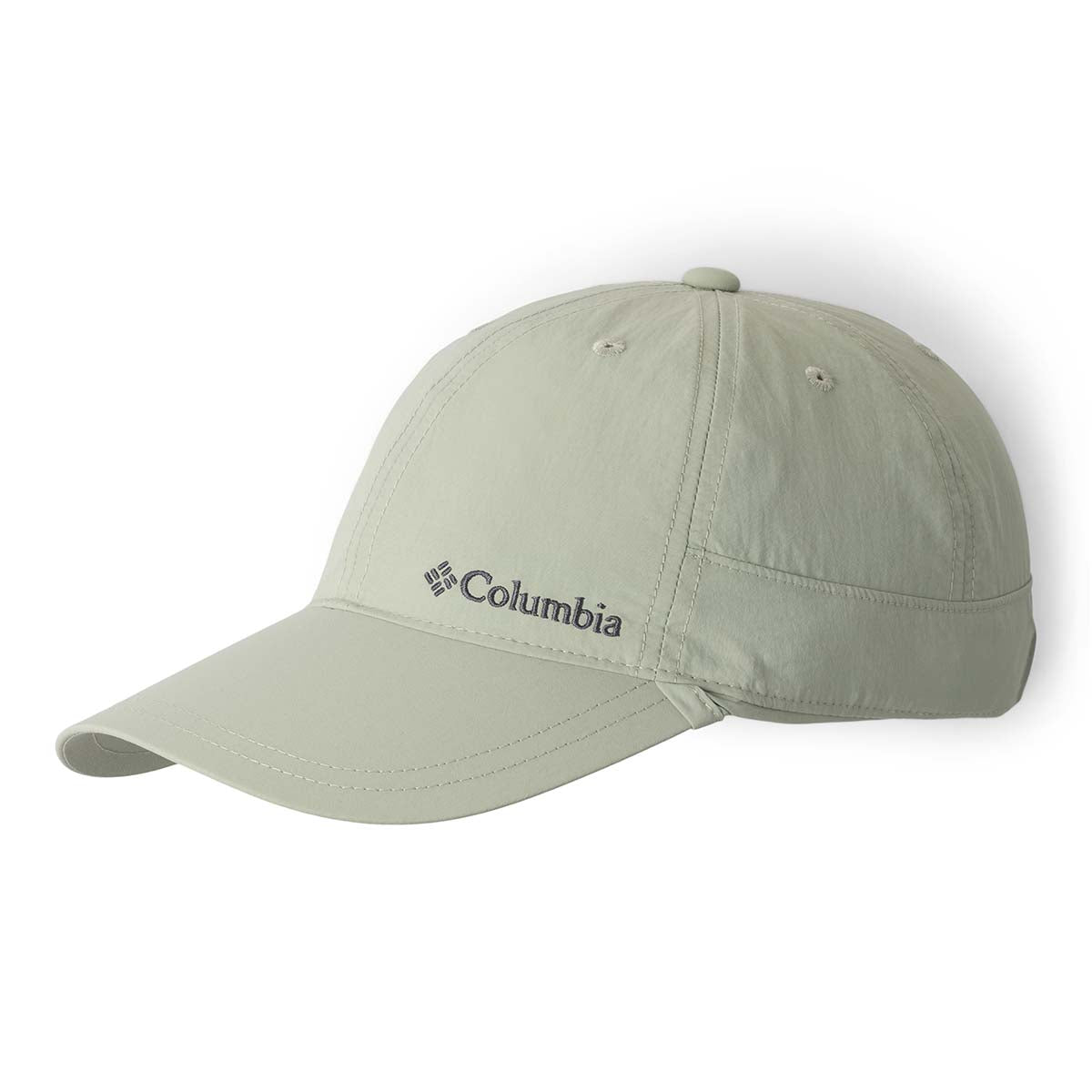 Gorro Schooner Bank Ii  Verde