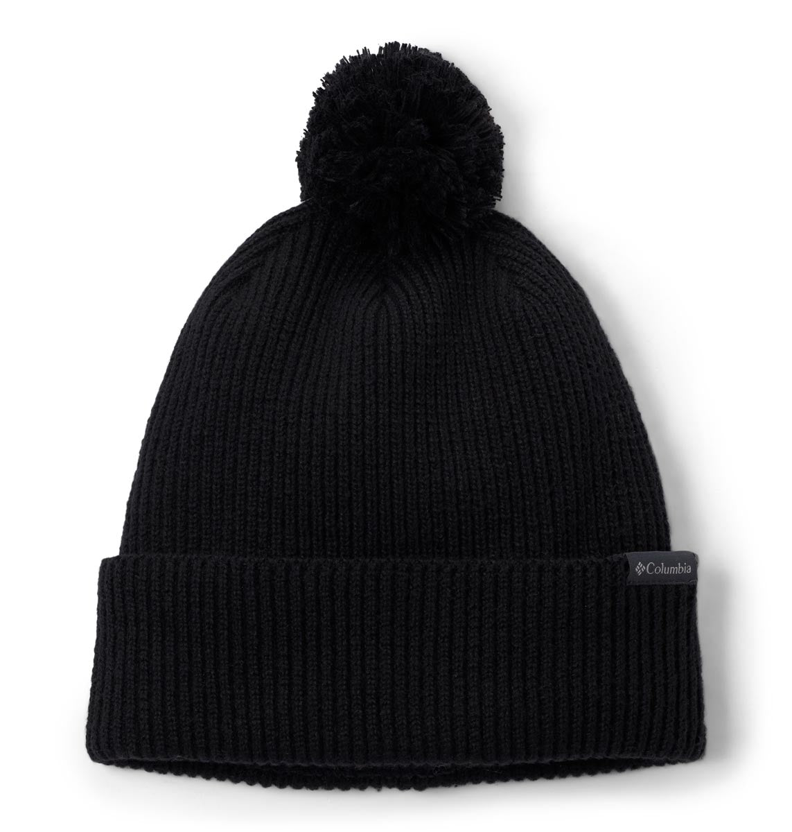 Gorro Polar Powder Ii Omni-Heat Negro