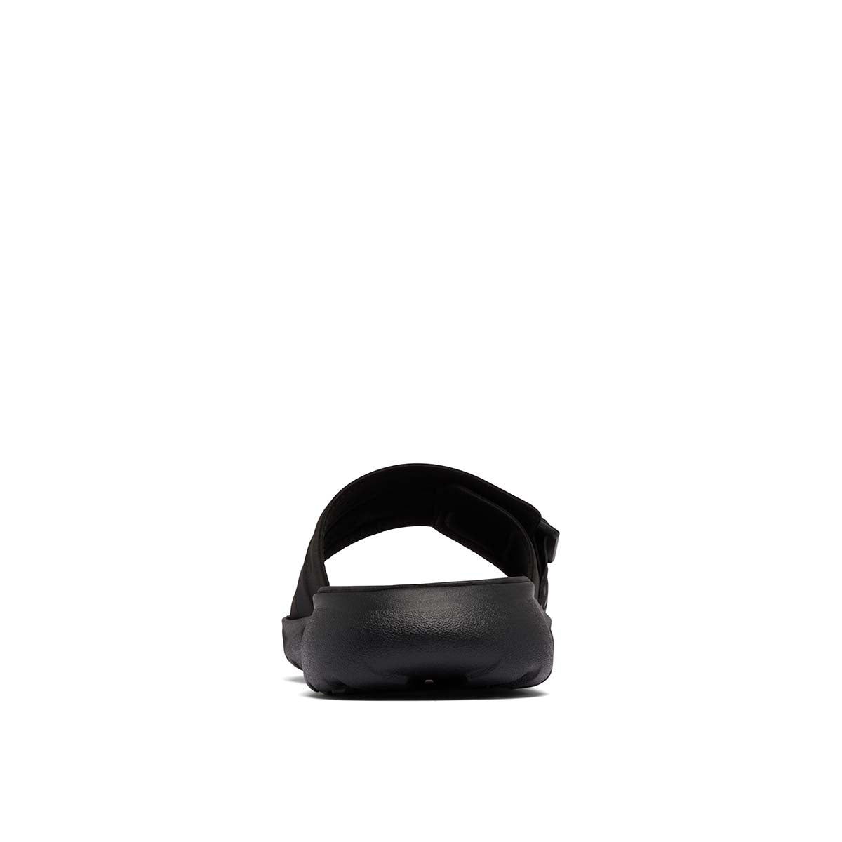 Sandalia Peakfreak Roam Slide Omni-Grip Negro