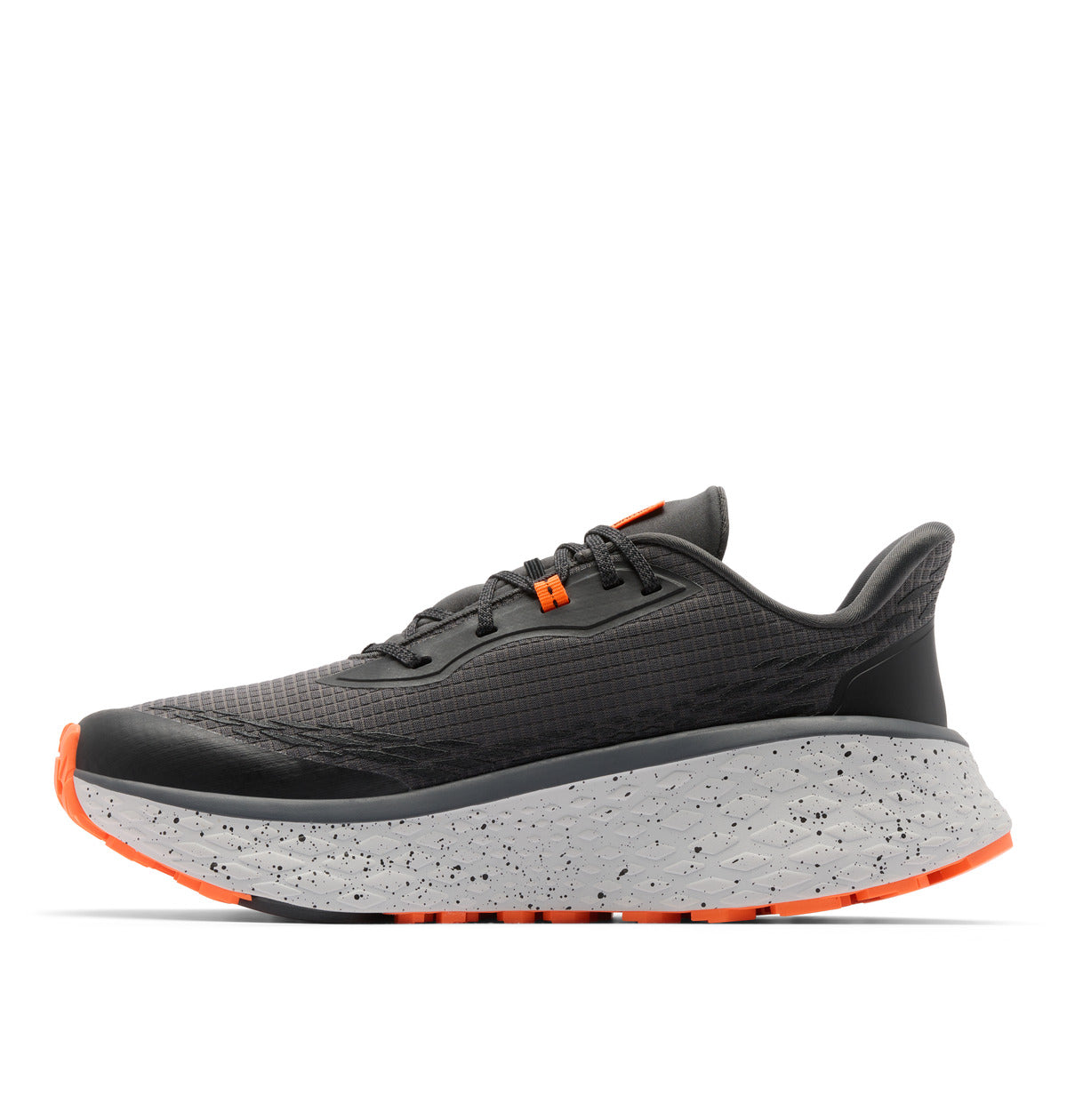 Championes Konos Trillium Atr Techlite Gris