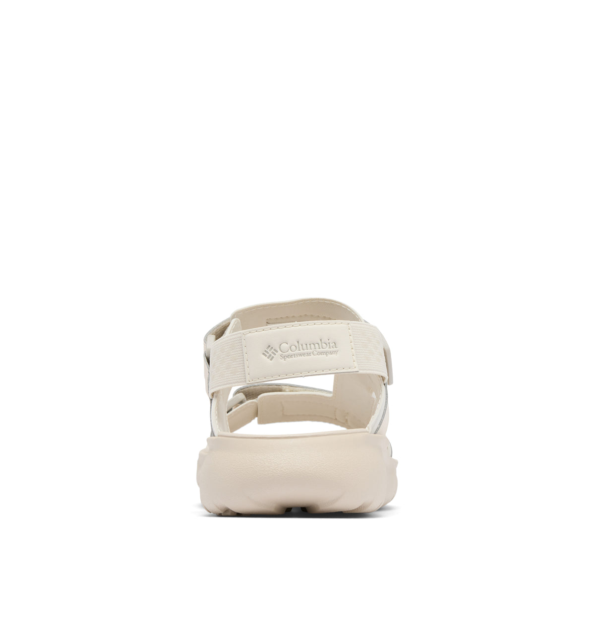 Sandalia Peakfreak Roam Sand Omni-Grip Blanco