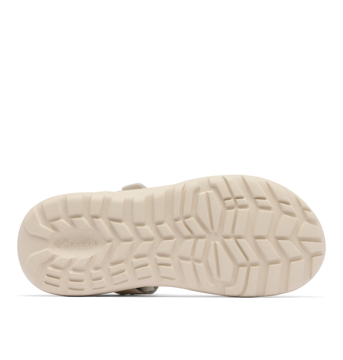 Sandalia Peakfreak Roam Sand Omni-Grip Blanco