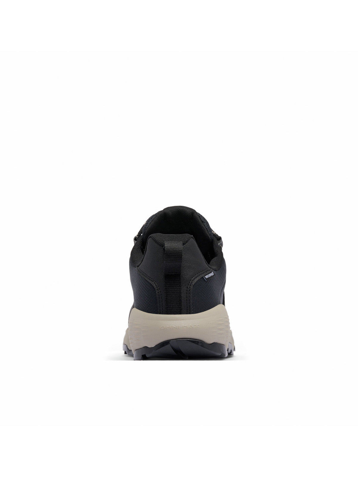 Championes Newton Nimble Ltr Techlite Negro