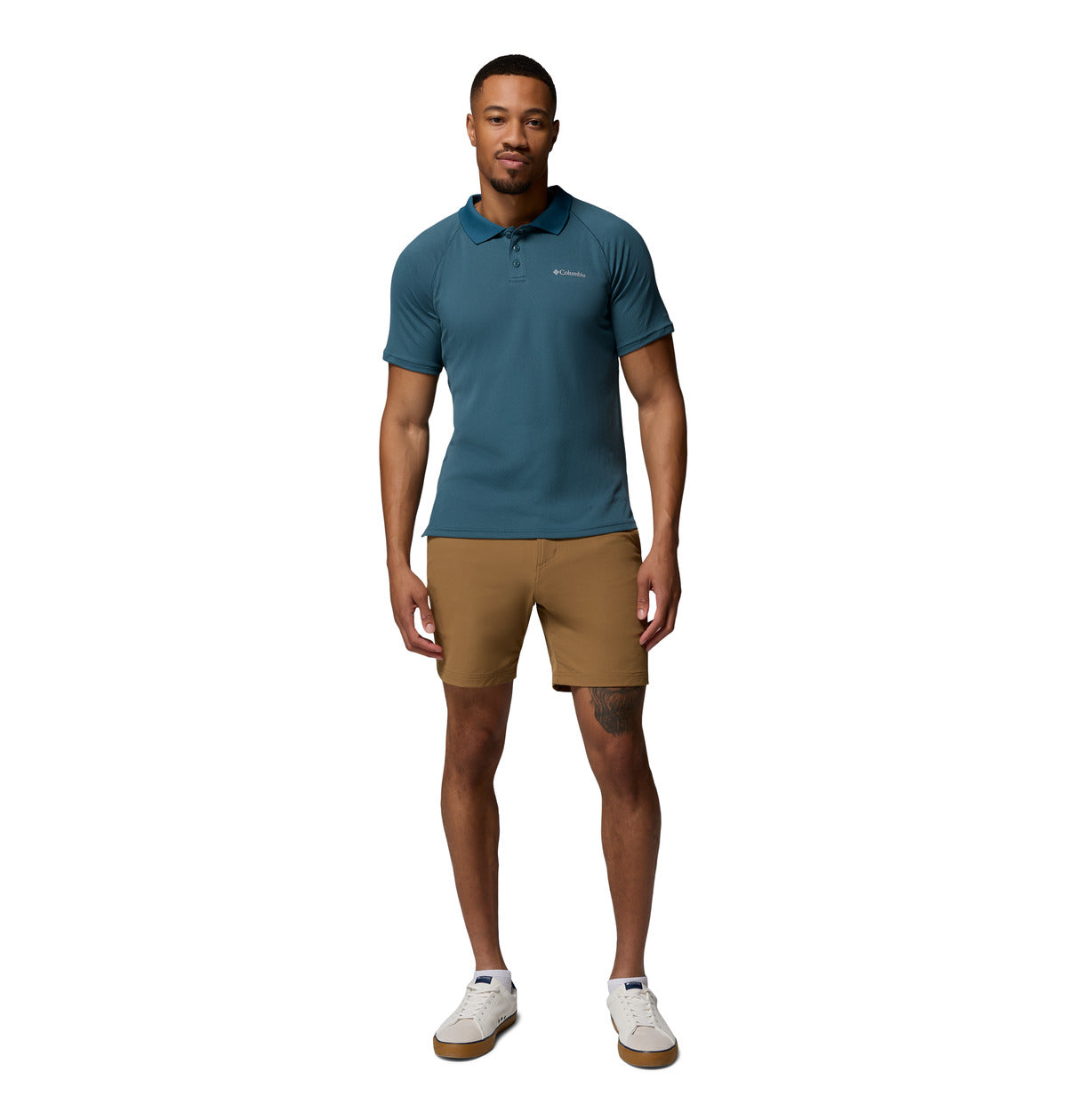 ROC TECH SHORT