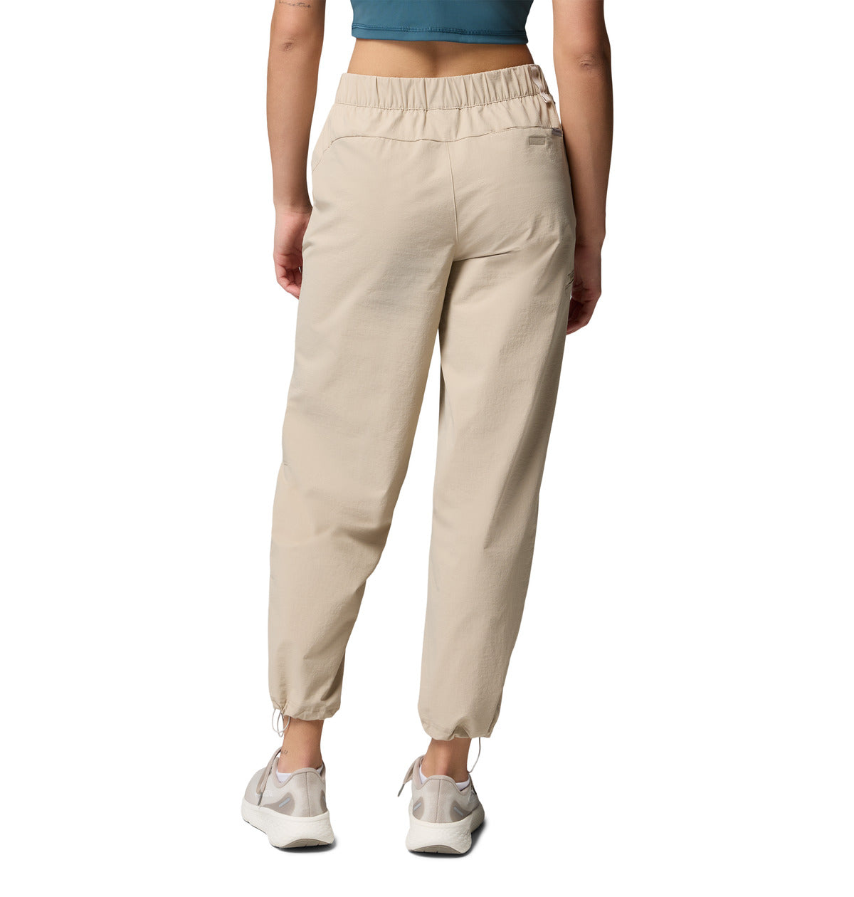 Pantalon Shale Ridge Pant Omni-Shade Beige