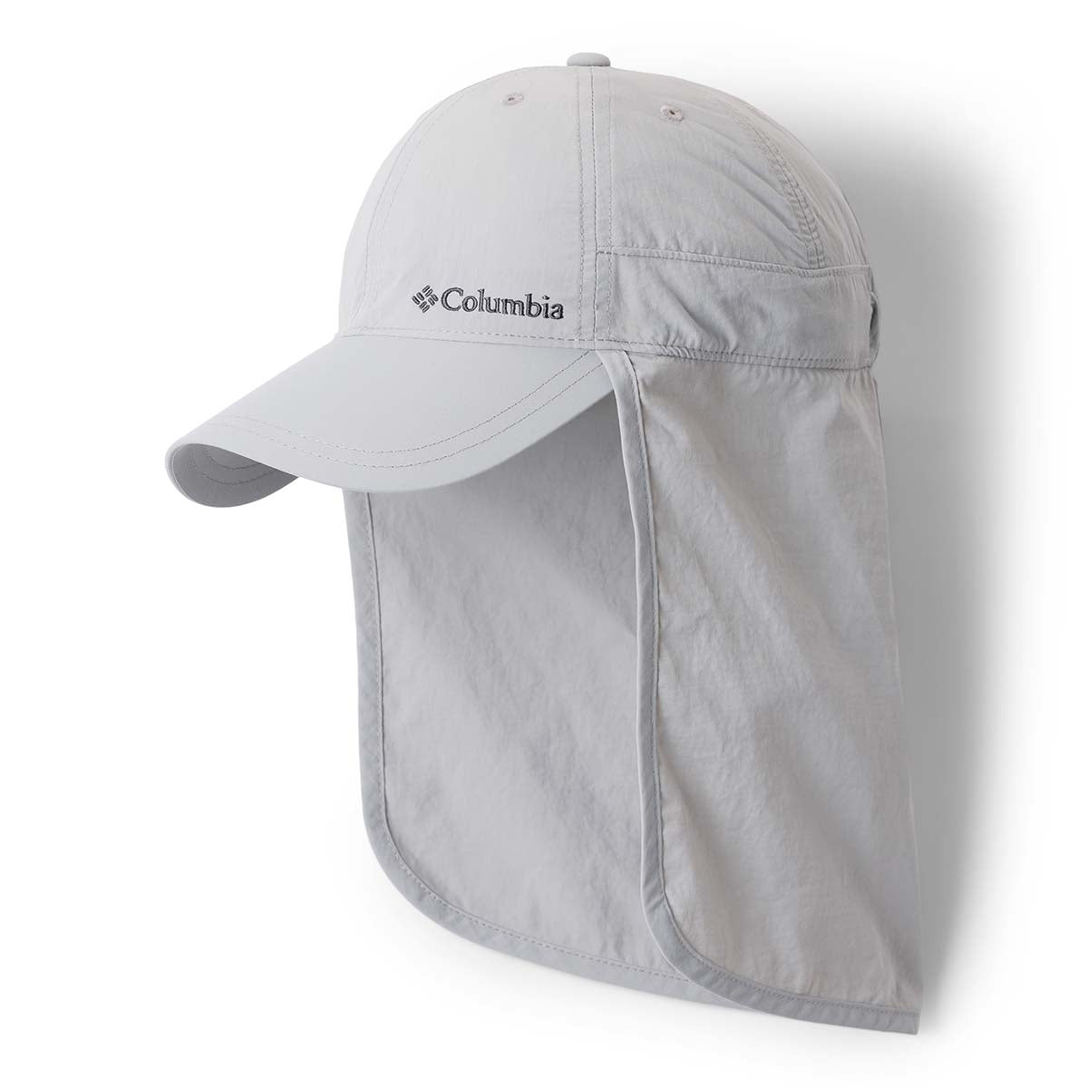 Gorro Schooner Bank Ii  Gris