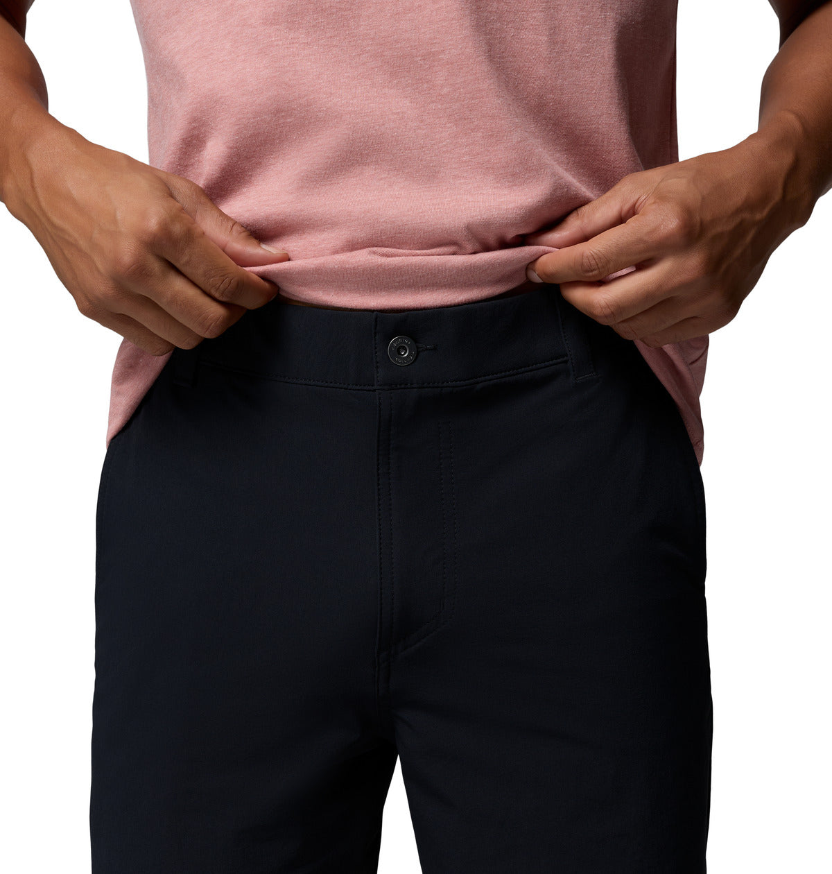 ROC TECH SHORT