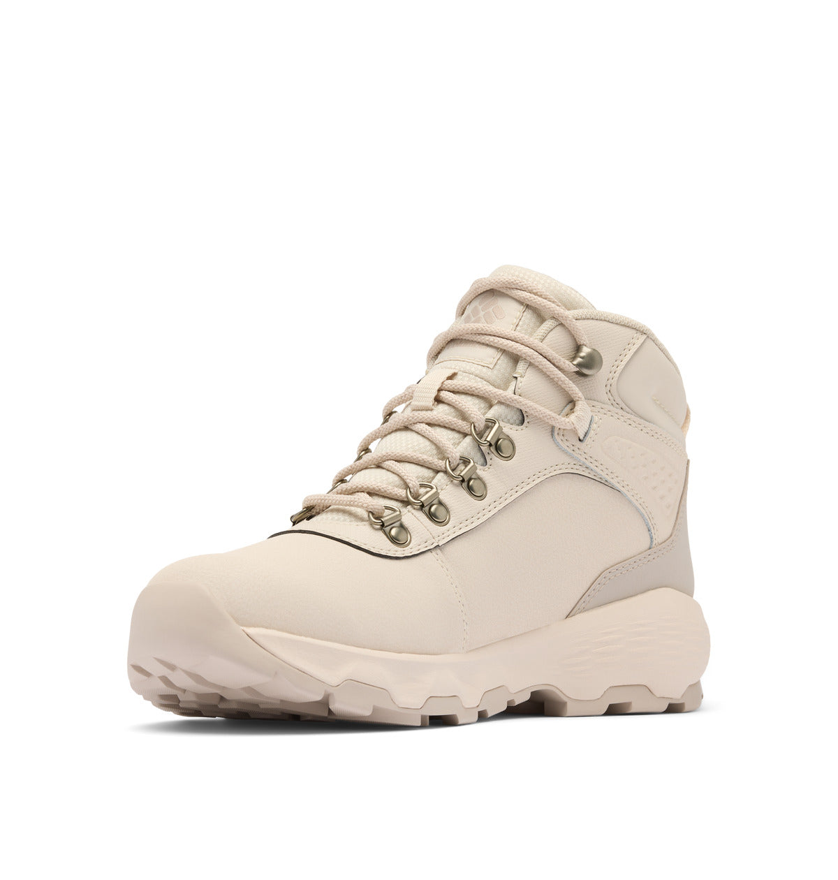 Newton wander ltr