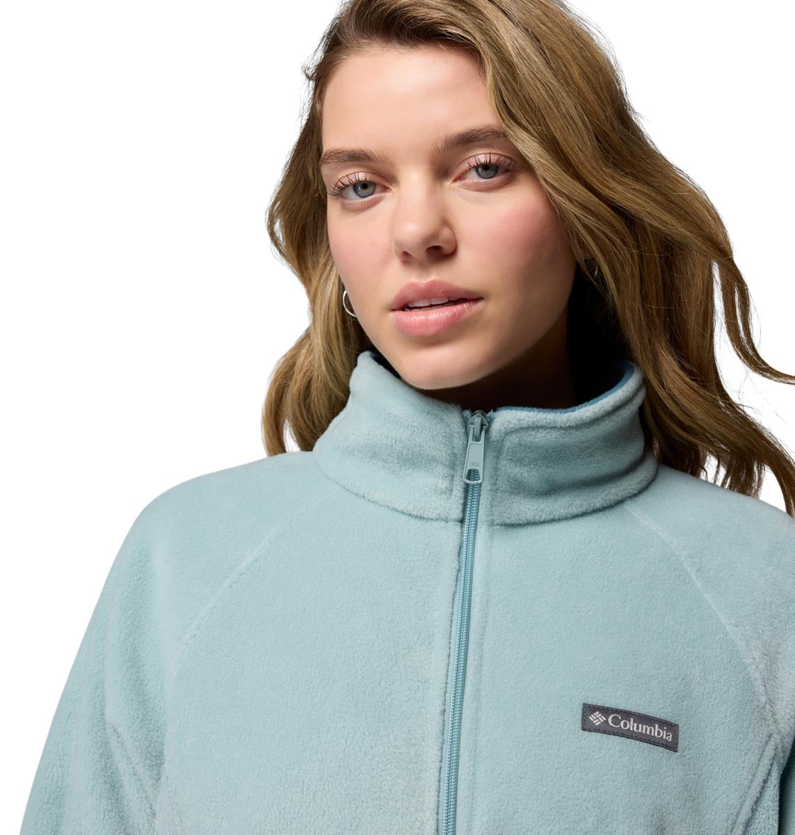 Polar Benton Springs Relax  Azul
