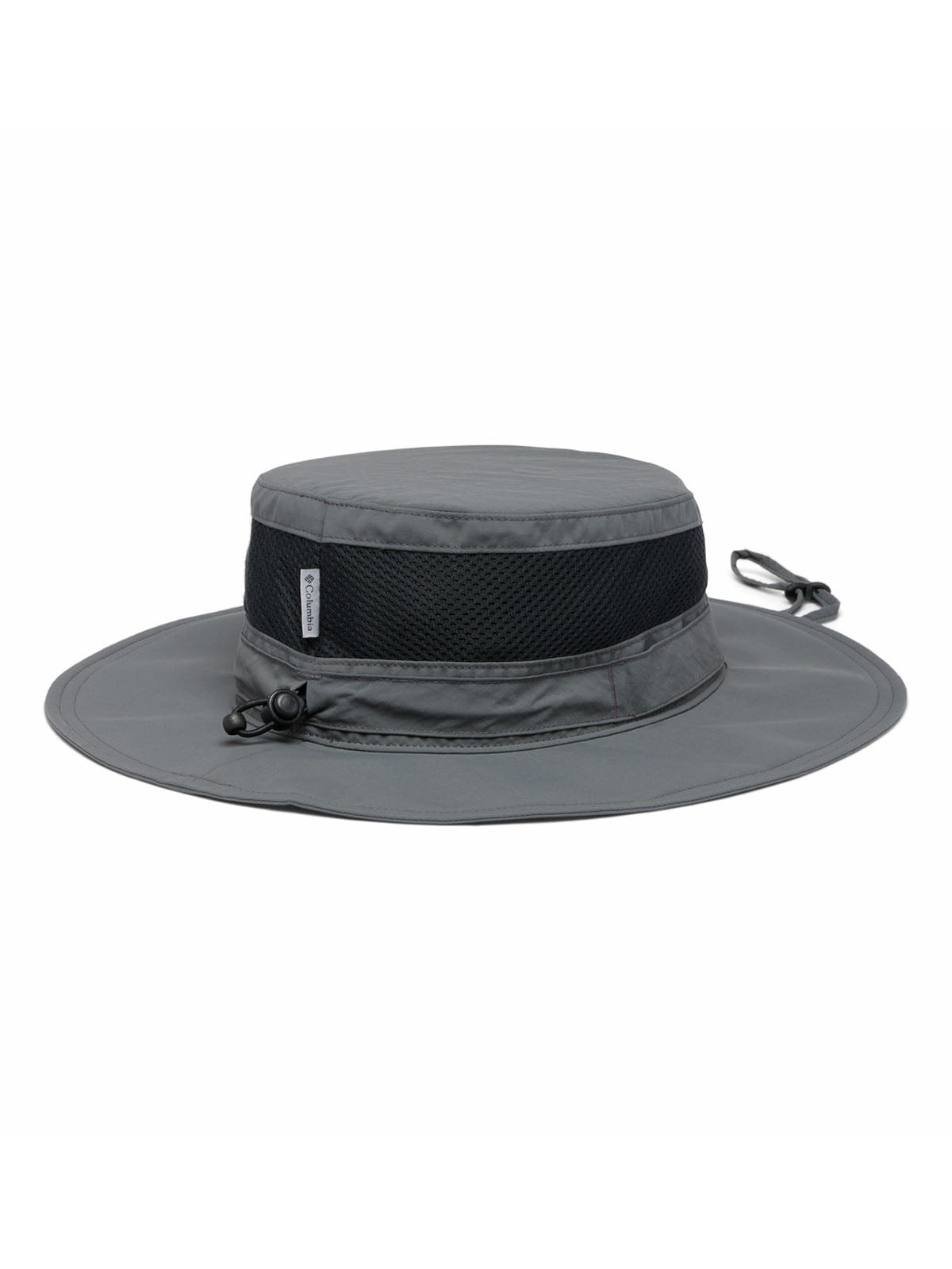 Gorro Bora Bora Booney Omni-Shade Gris