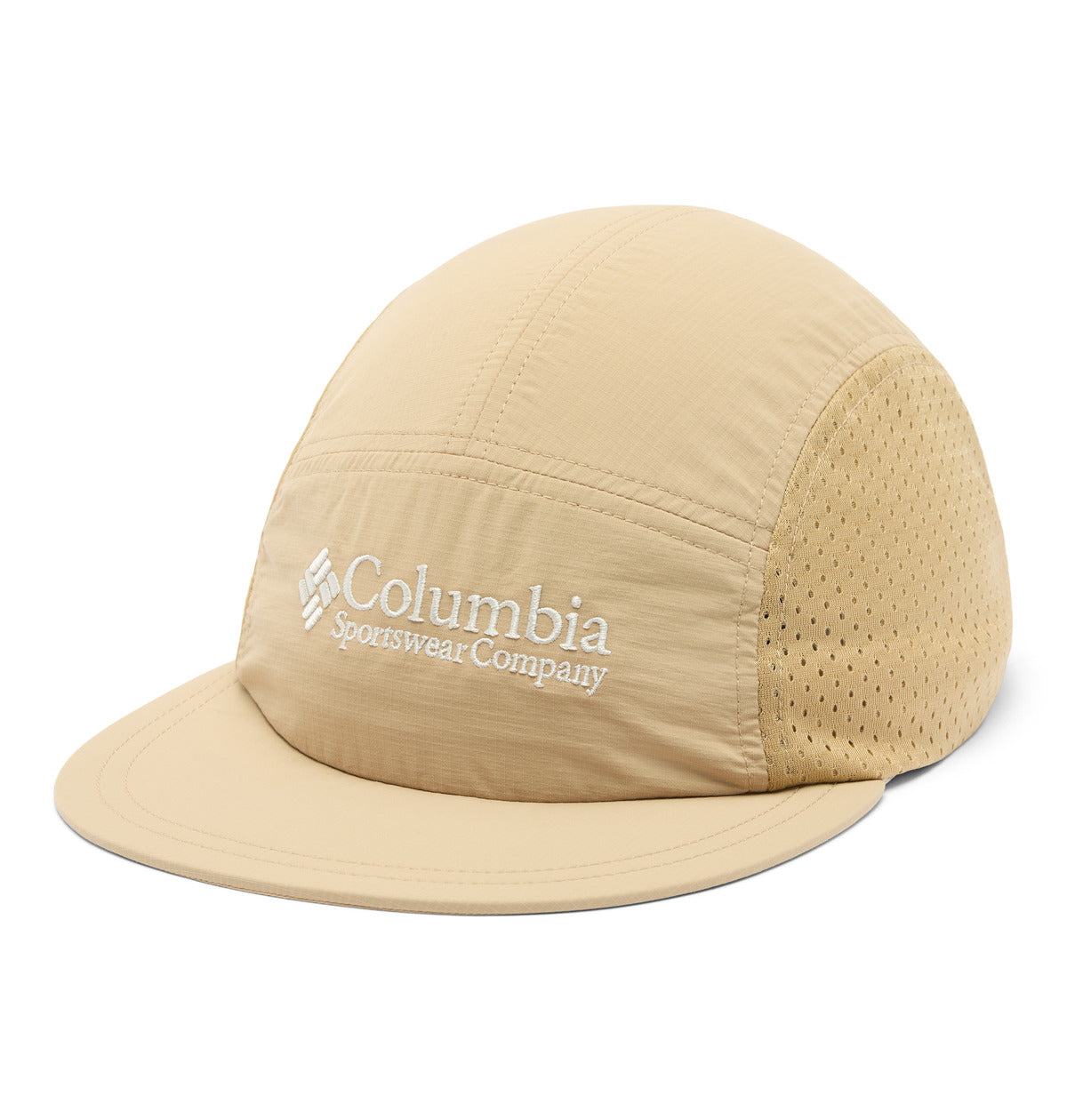 Gorro Wingmark Cap