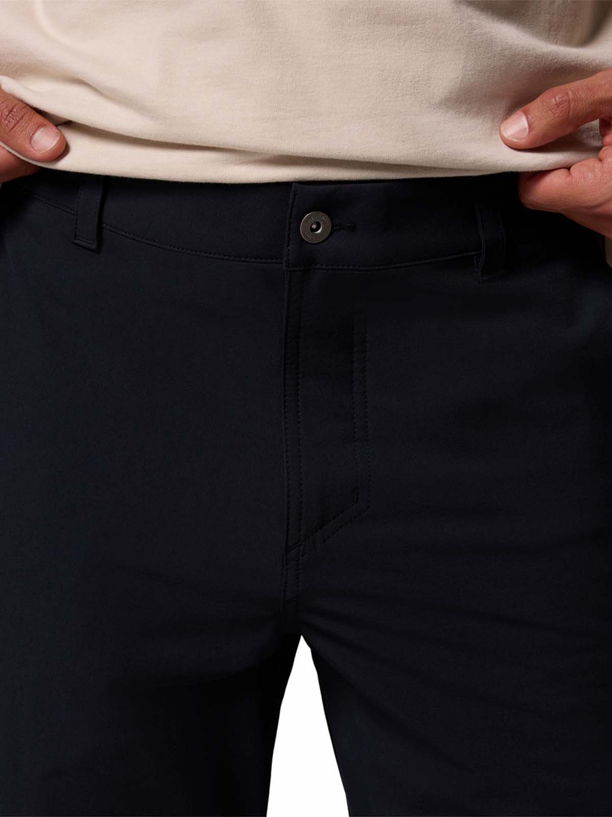 ROC TECH CHINO PANT