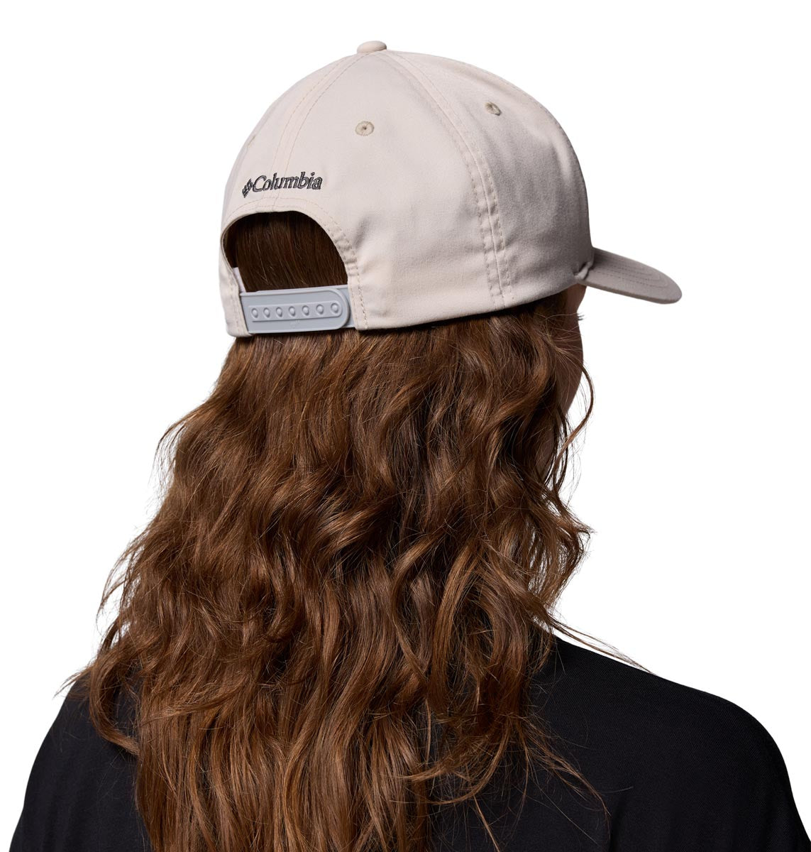 Gorro Lost Lager 110  Gris