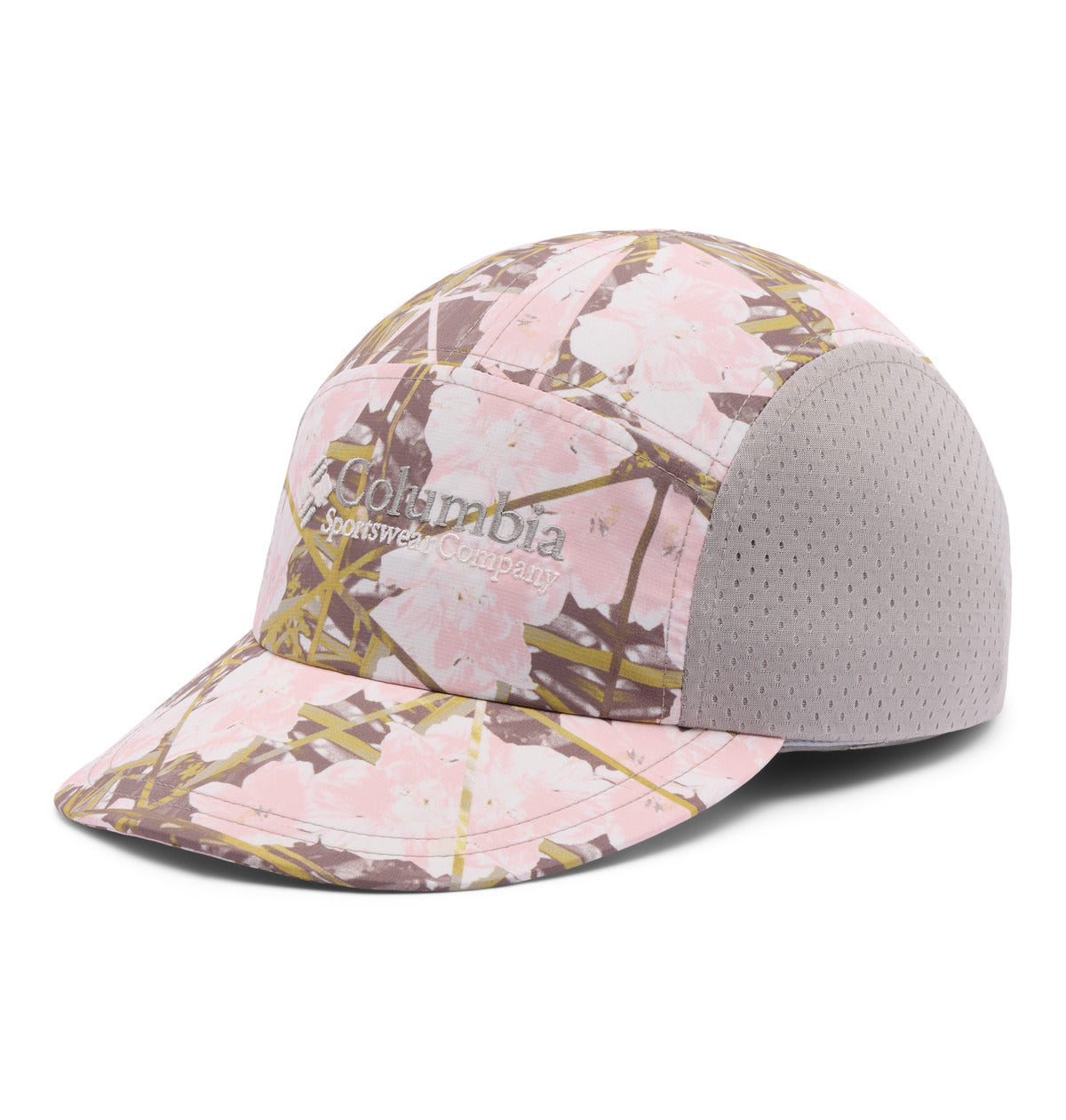 Gorro Wingmark Cap