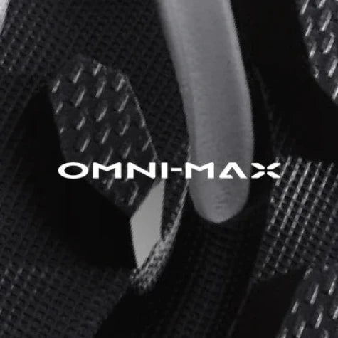 Omni‑MAX™