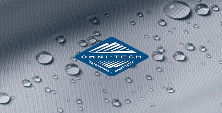 Omni‑Tech™