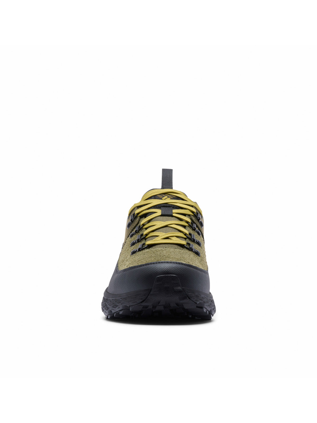Championes Terrastride Bc Omni-Grip Verde