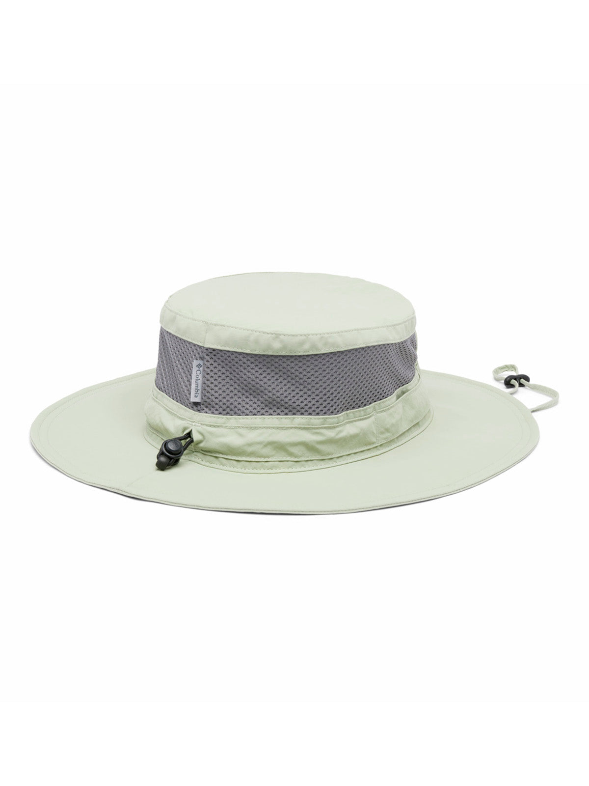 Gorro Bora Bora Booney Omni-Shade Verde