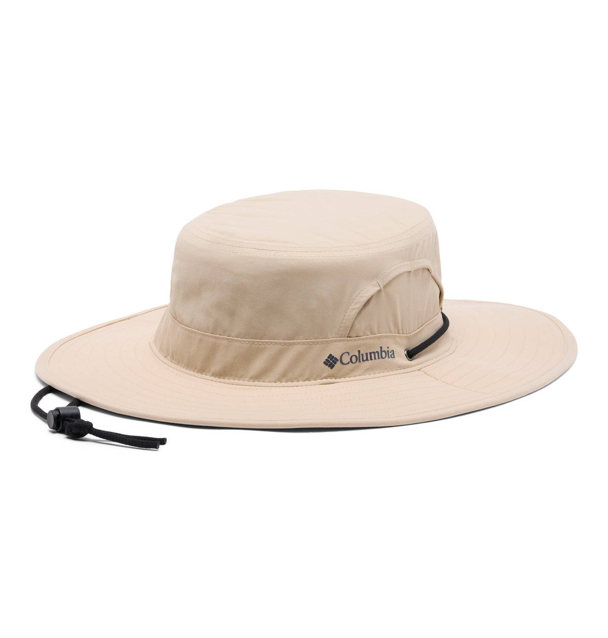Sombrero Unisex Coolhead zero iv Beige