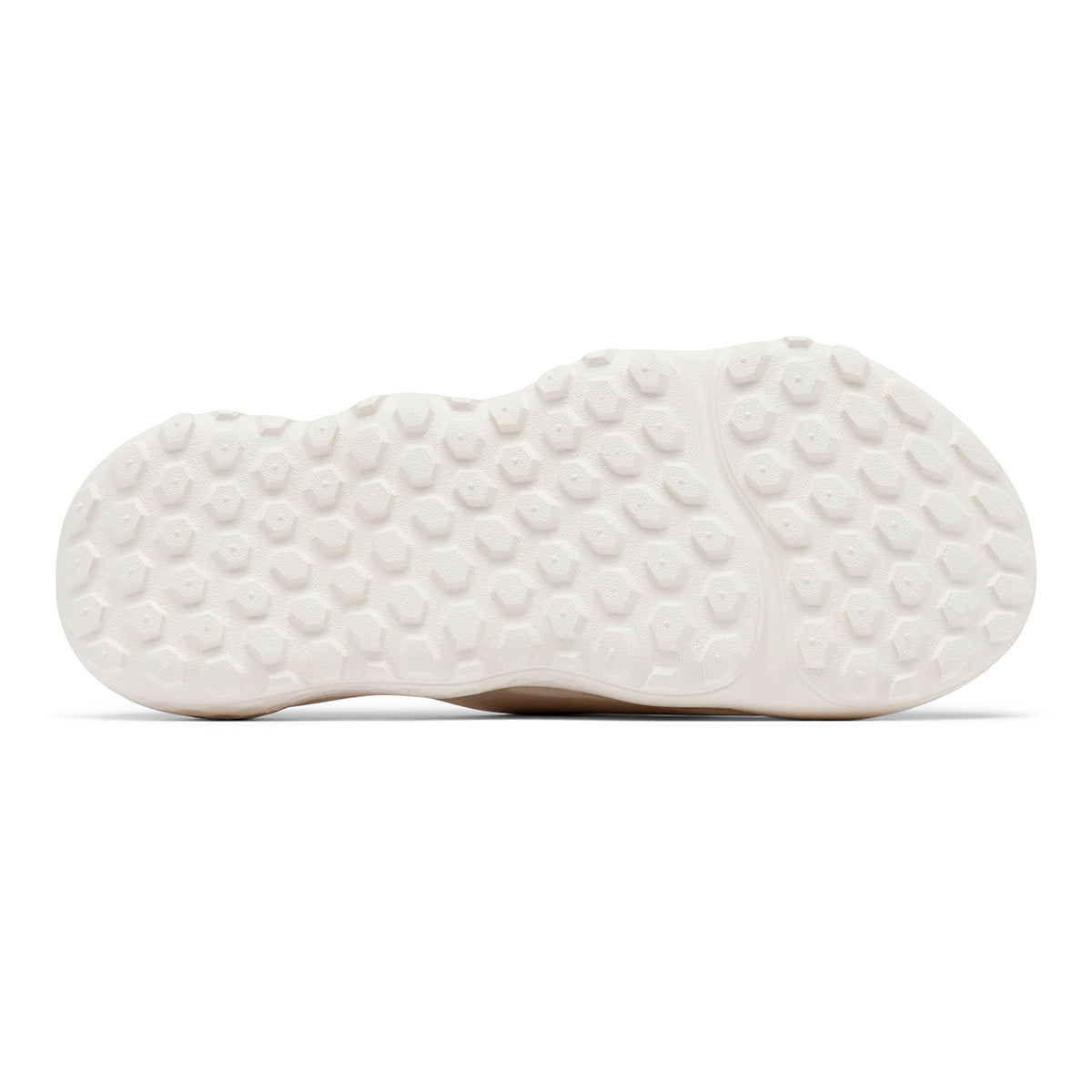Sandalia Thrive Revive  Blanco