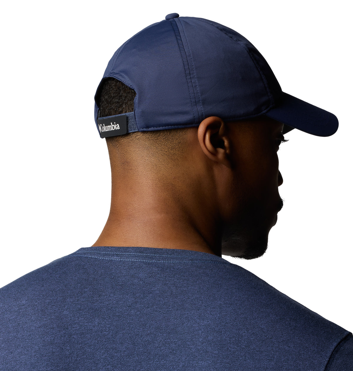 Gorro Coolhead Iii Ballcap Omni-Freeze Negro