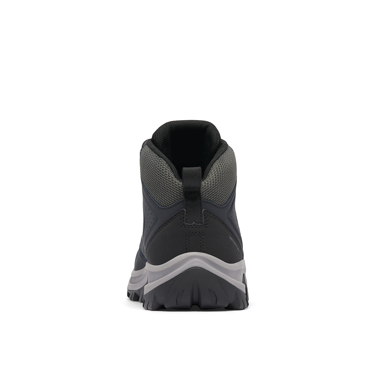 Bota Transverse Hike Wate Omni-Grip Negro
