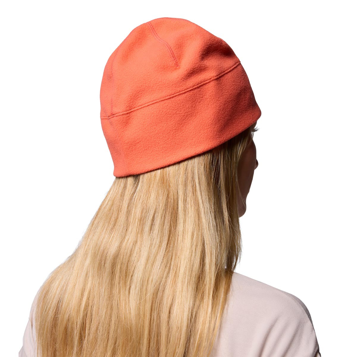Gorro Trail Shaker Be Omni-Heat Multicolor