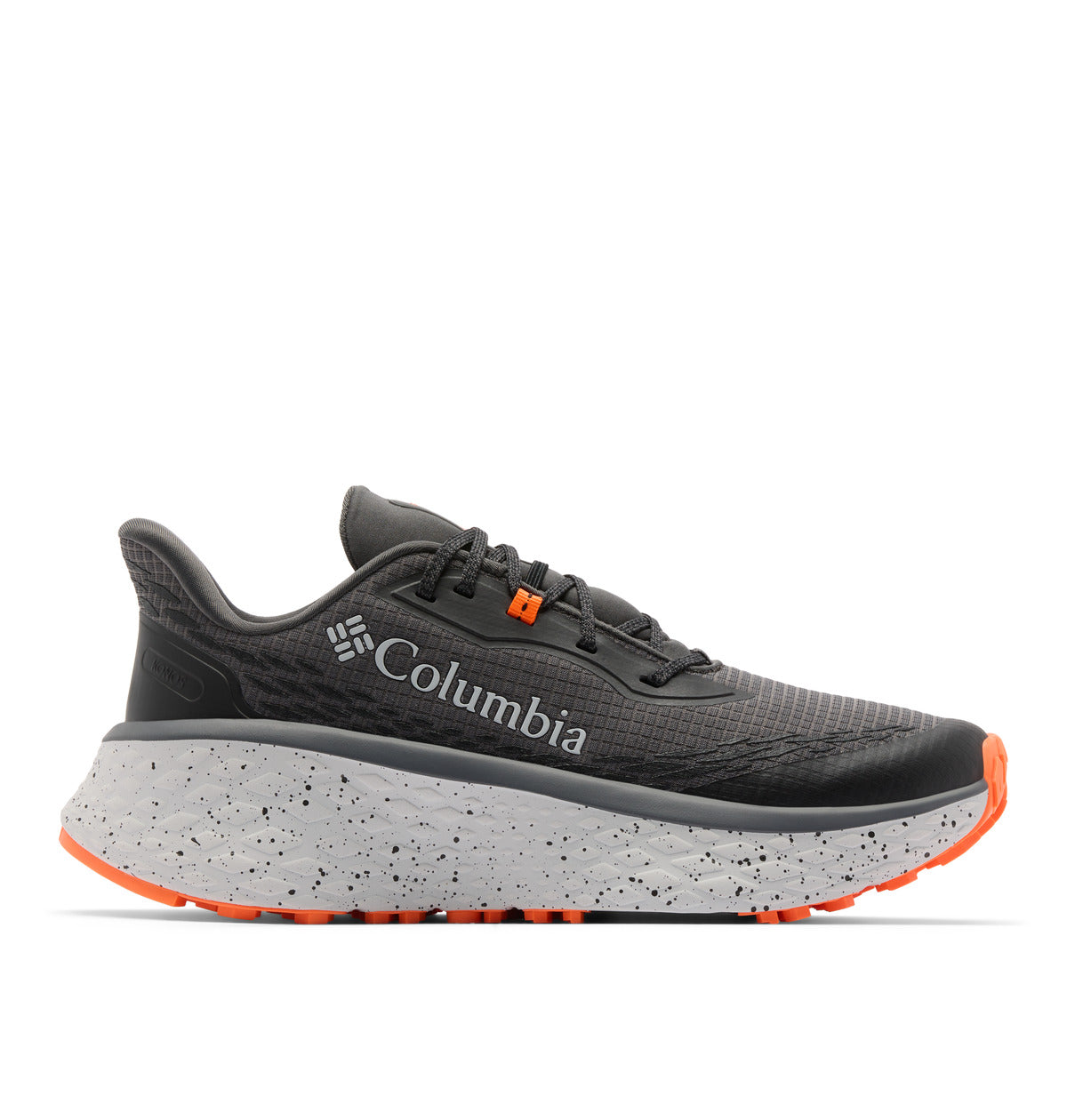 Championes Konos Trillium Atr Techlite Gris