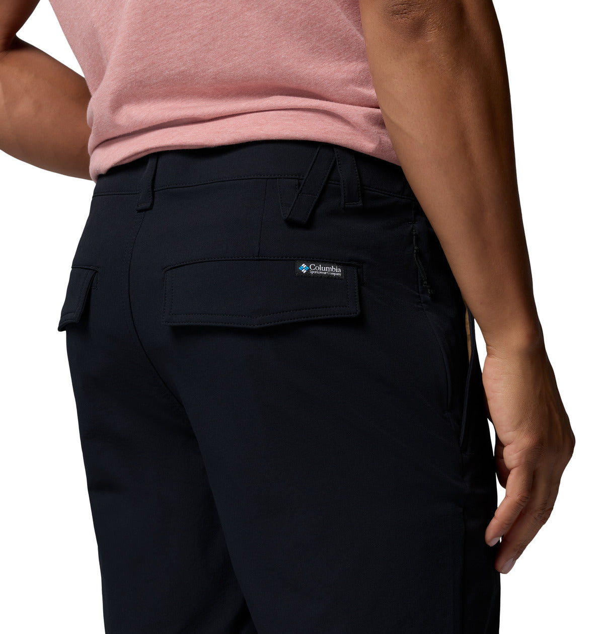 ROC TECH SHORT