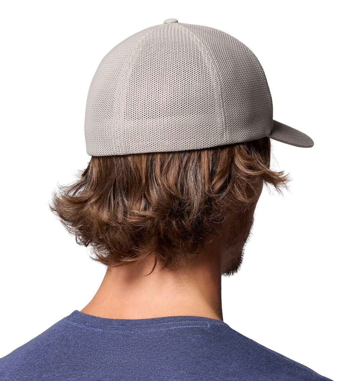 COLUMBIA MESH