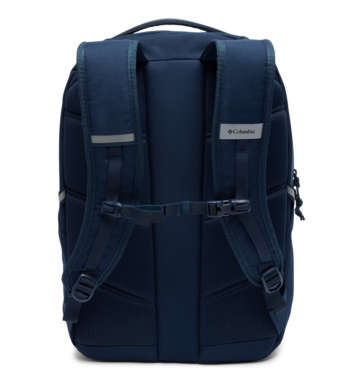 ATLAS EXPLORER 28L