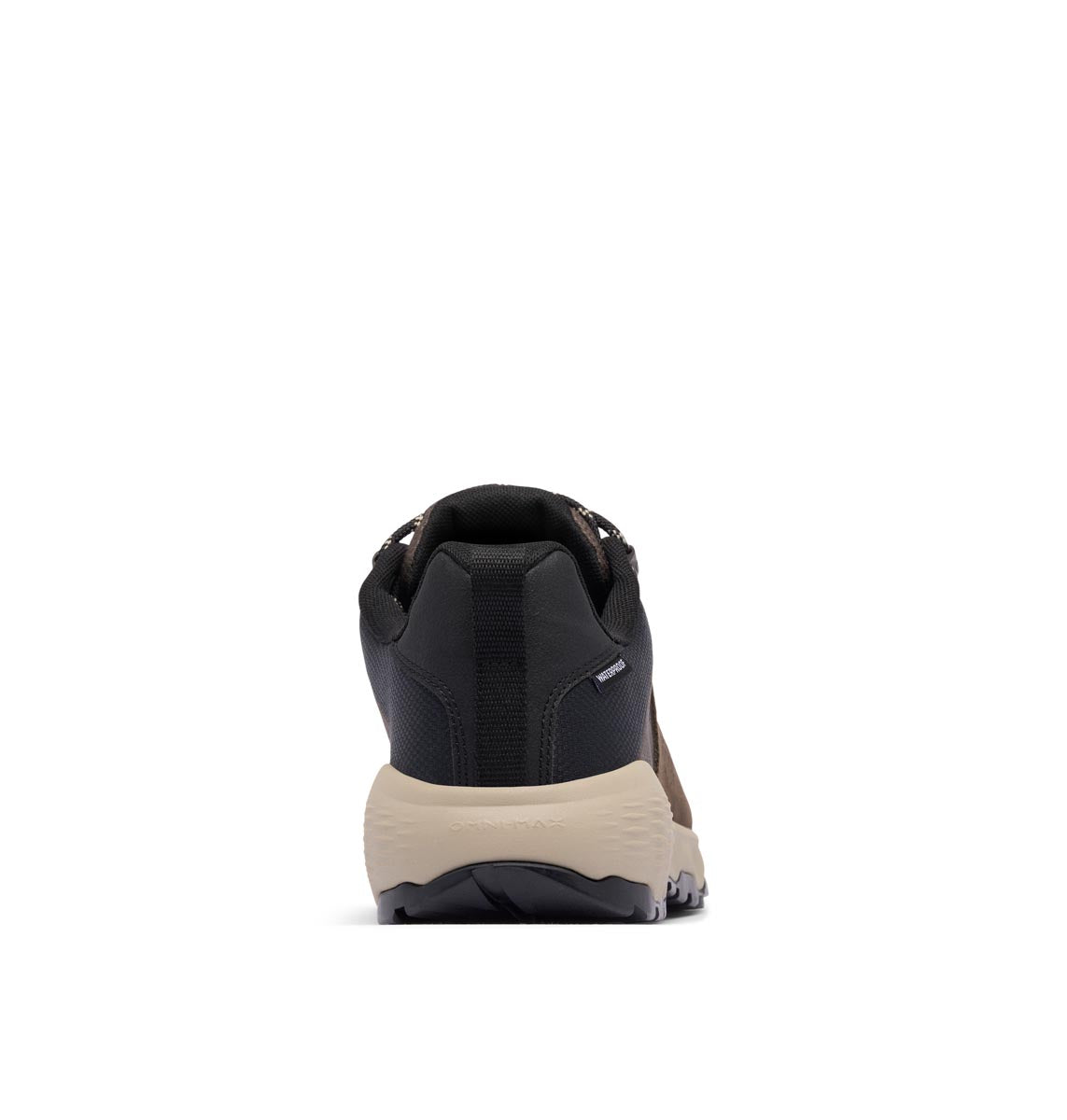 Championes Newton Nimble Ltr Techlite Marrón