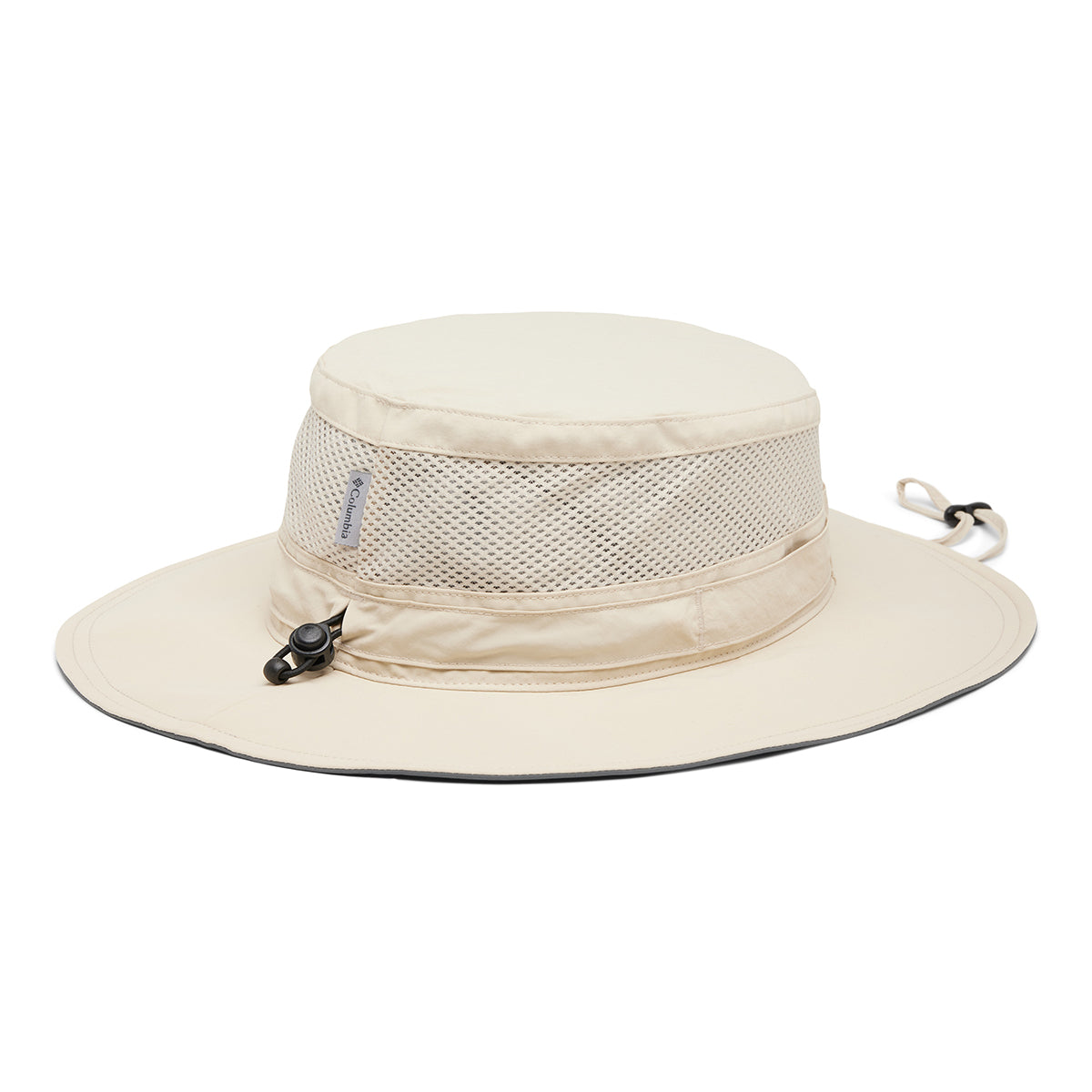 Gorro Bora Bora Booney Omni-Shade Beige