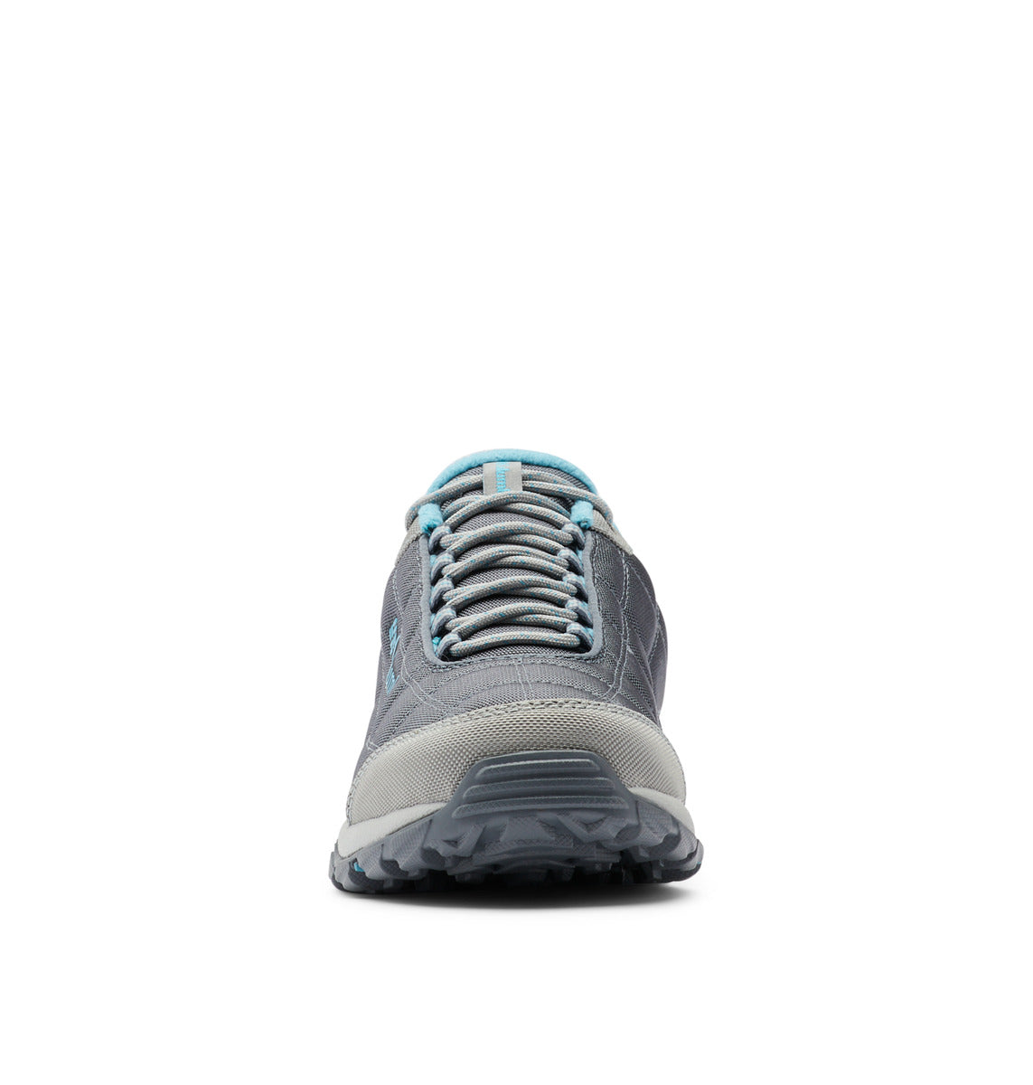 Championes Firecamp Fleece Iii Techlite Gris