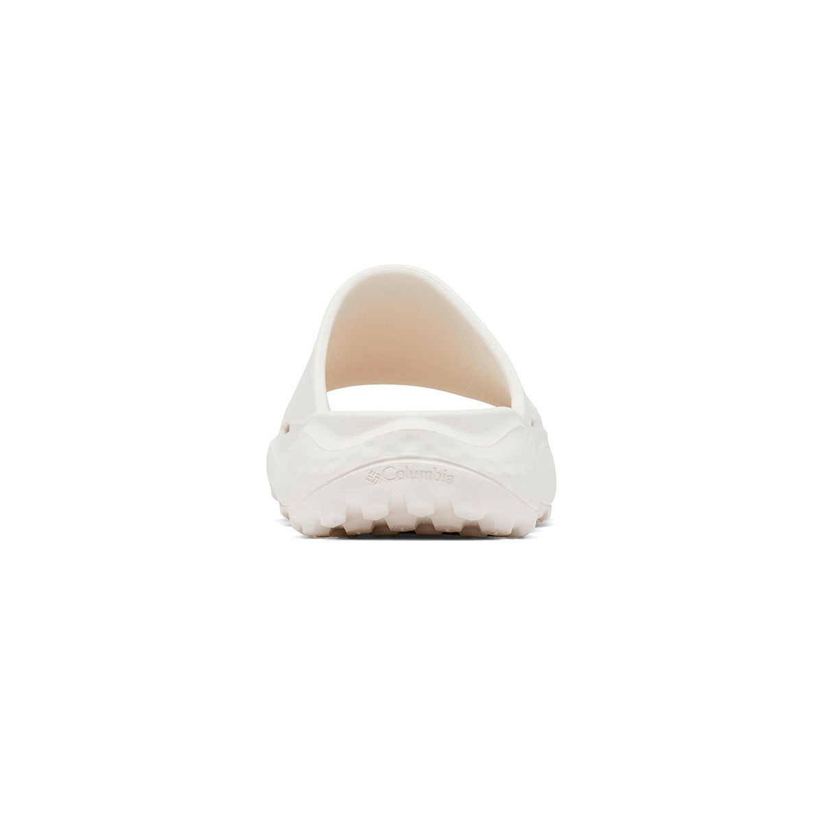 Sandalia Thrive Revive  Blanco