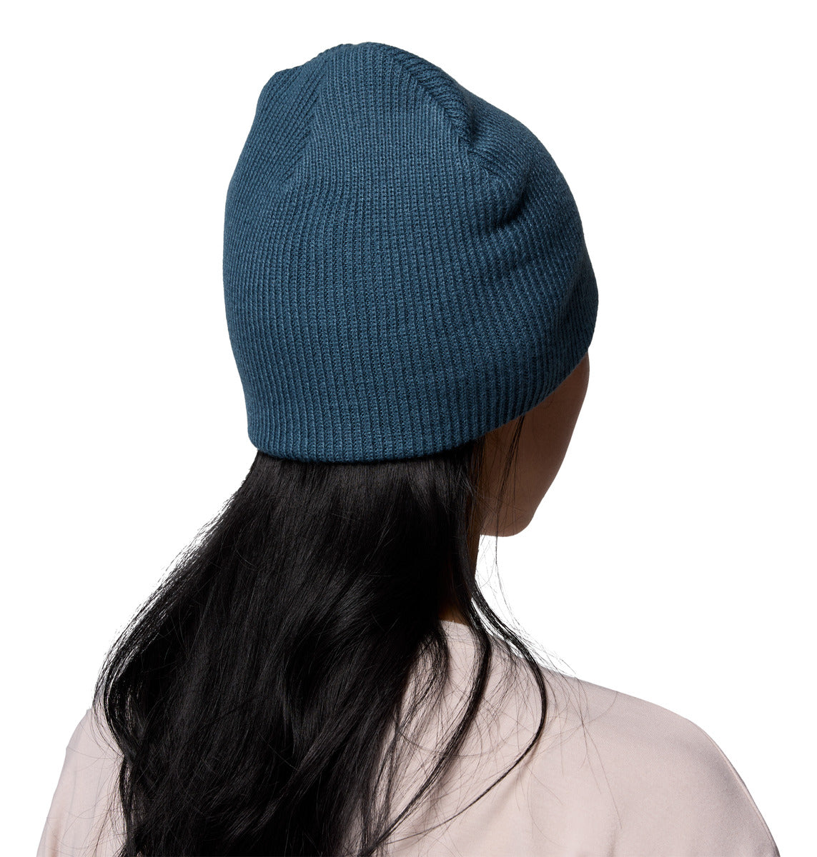 Gorro Whirlibird Watch Cap  Azul