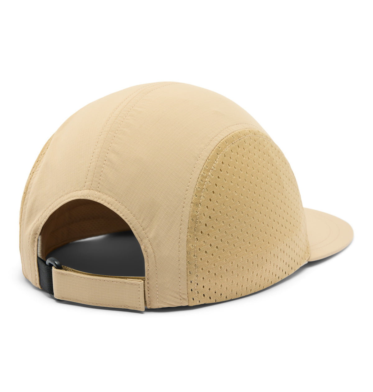 Gorro Wingmark Cap