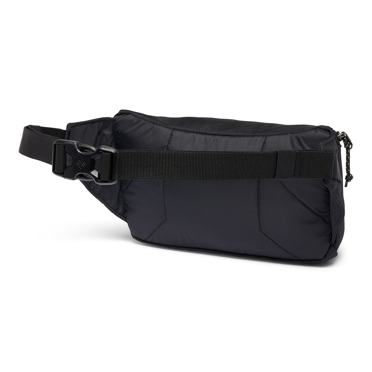 Riñonera Zigzag Ii Hip Pack  Negro