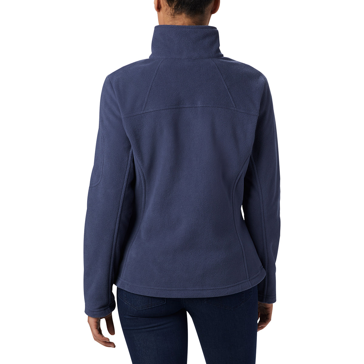 Polar Fast Trek Ii Jacket  Negro