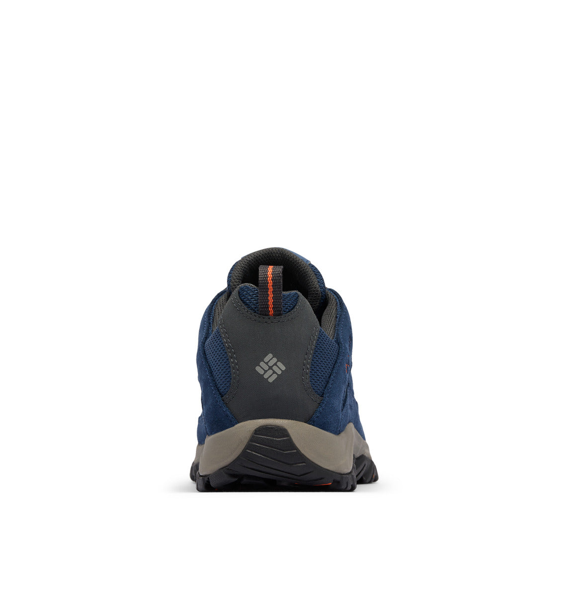 Championes Crestwood Waterproof Omni-Grip Negro