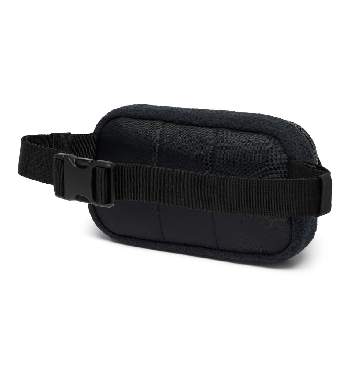 Riñonera Helvetia Ii Hip Pack  Negro