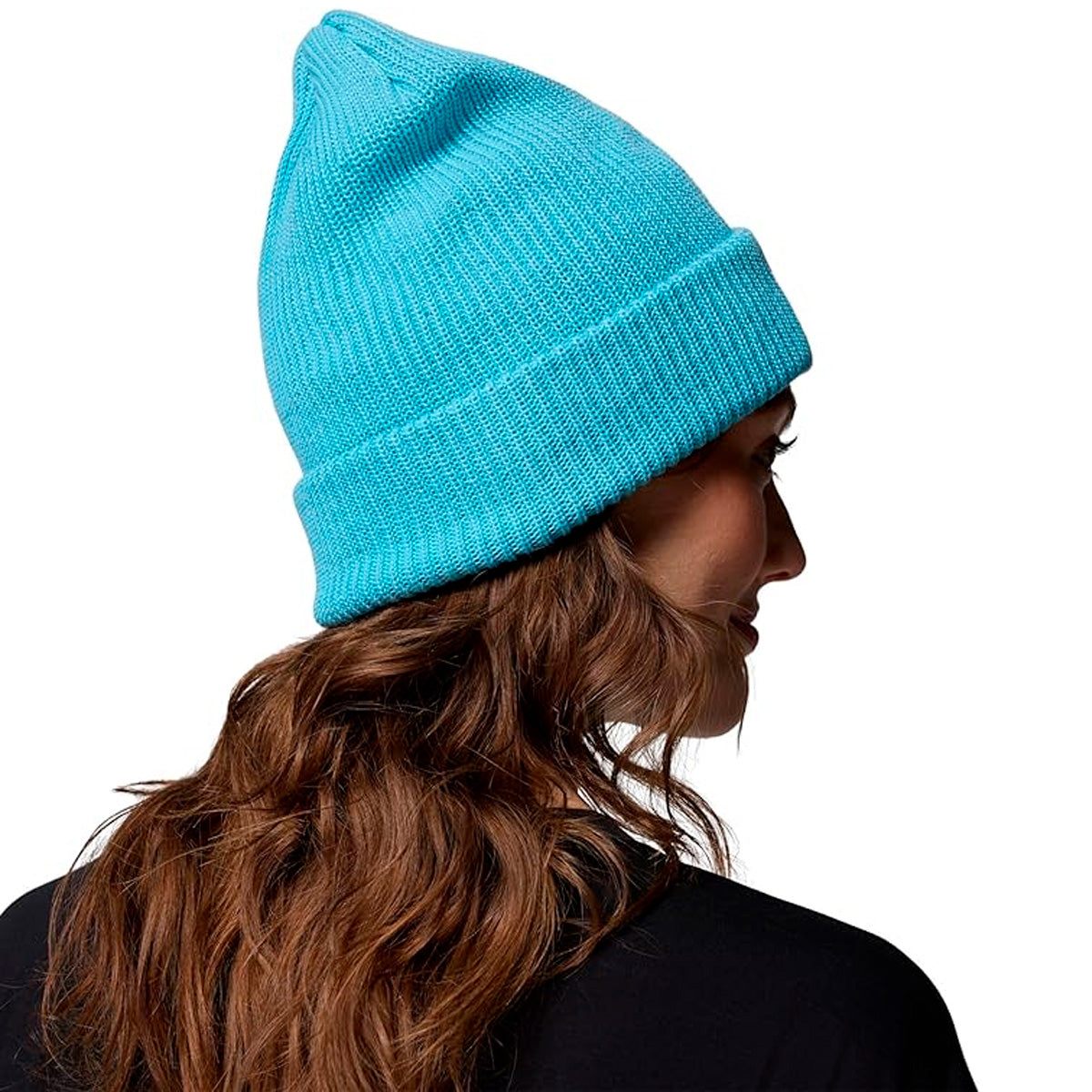 Gorro Lost Lager Ii  Azul