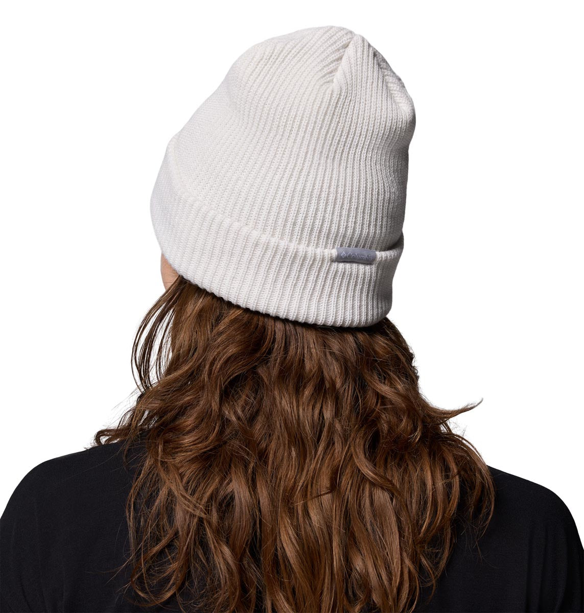 Gorro Lost Lager Ii  Arena