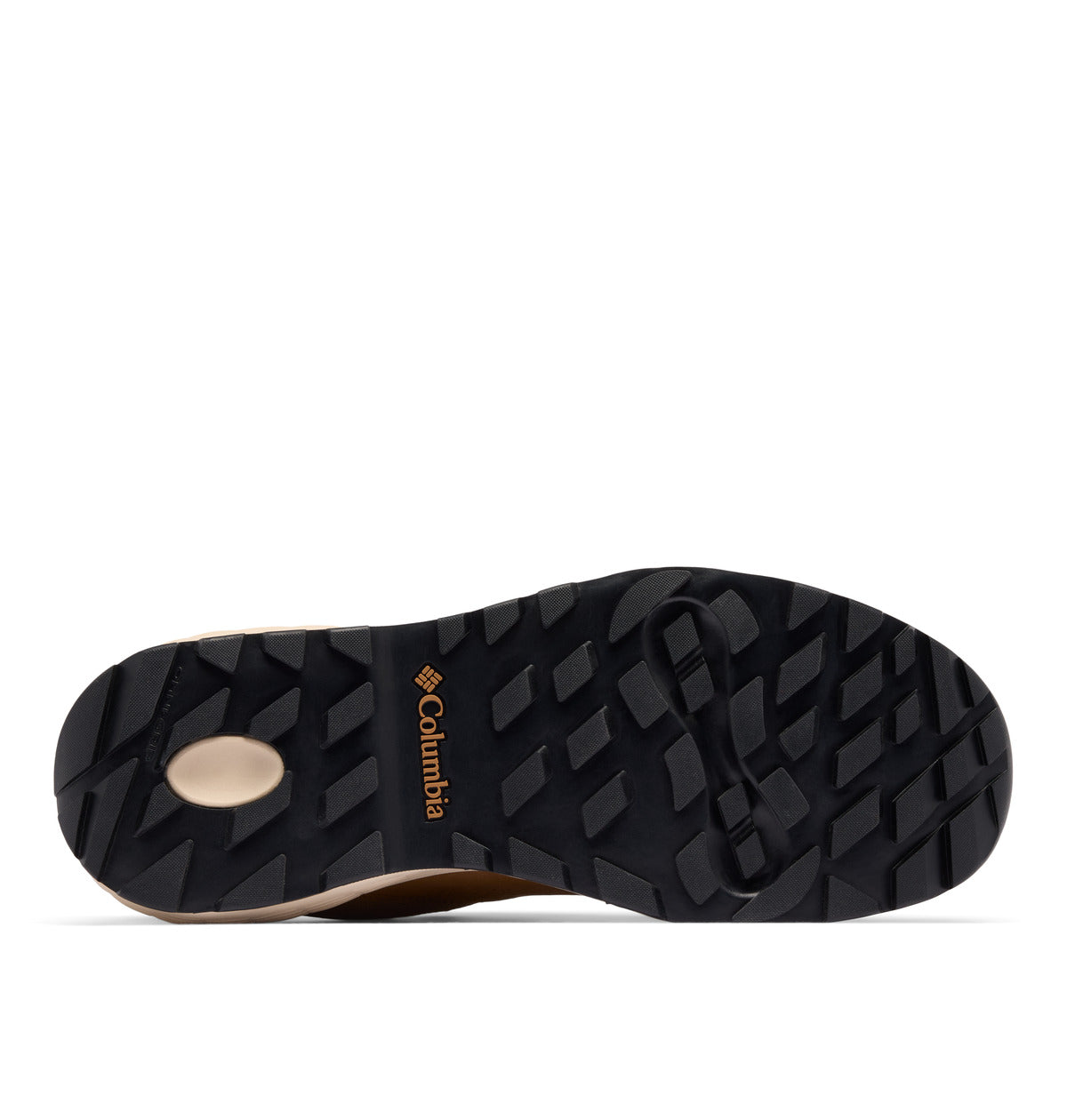 Championes Newton Nimble Ltr Techlite Marrón