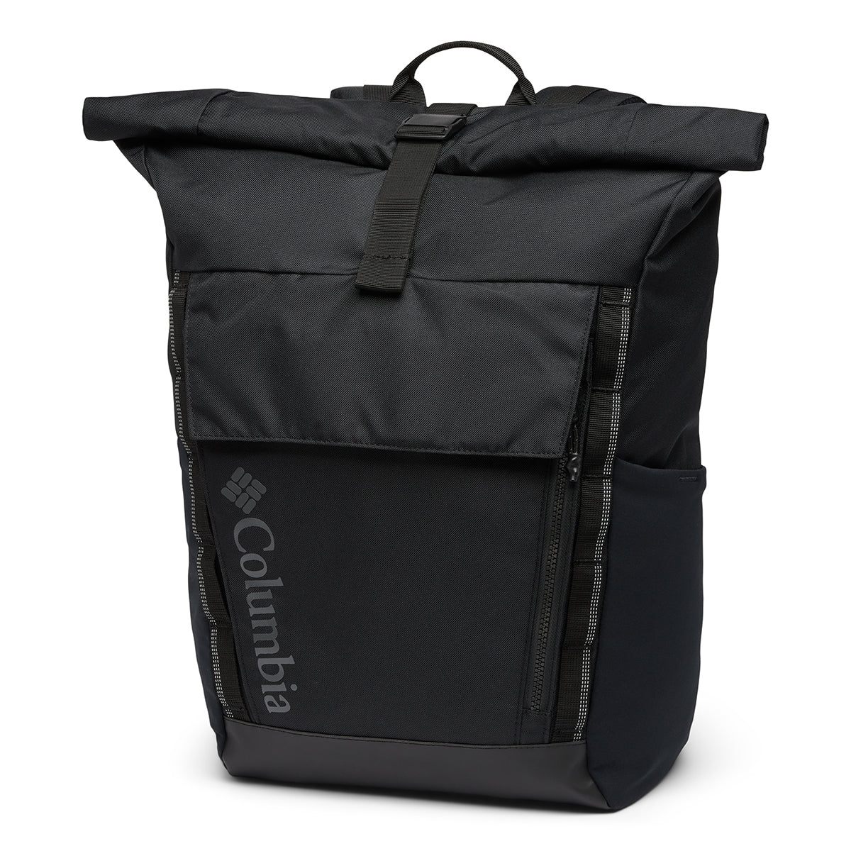 Mochila Convey Iii 27L Omni-Shield Negro